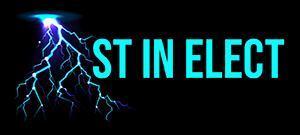 ST IN ELECT