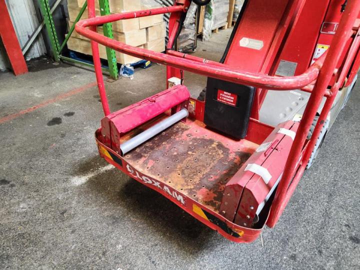 Dépannage électrique Saône-et-Loire