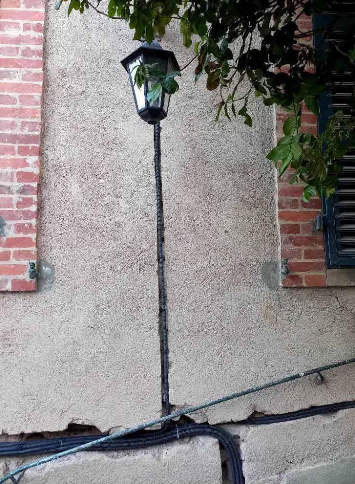 Installation électrique Saône-et-Loire