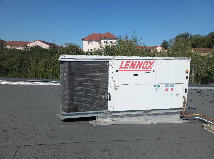 Dépannage électrique Saône-et-Loire