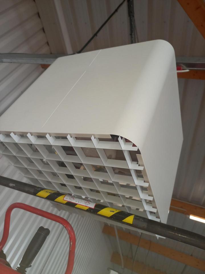 Dépannage électrique Saône-et-Loire