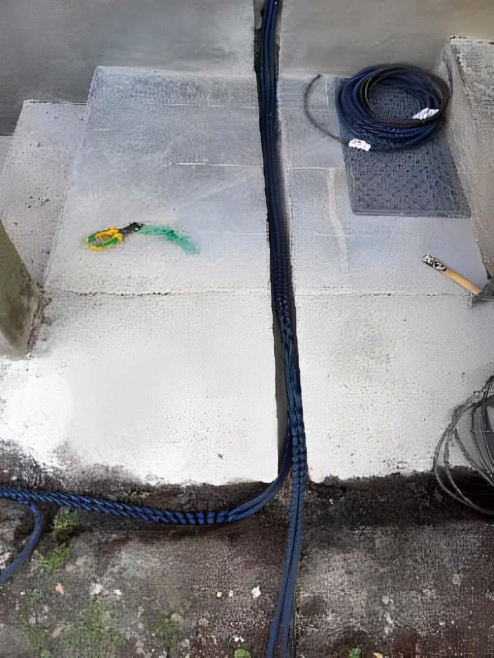 Rénovation électrique Saône-et-Loire